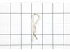 Pin-hair – Part Number: 1-806005