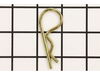 9254436-2-S-Toro-1-806005-Pin-hair