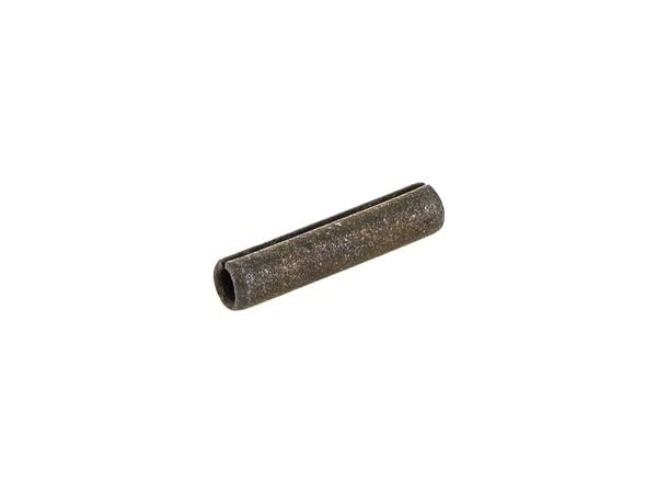 9254440-1-M-Toro-1-806323-PIN-ROLL