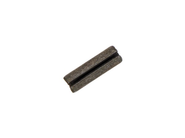 9254442-1-M-Toro-1-806340-PIN-ROLL