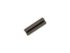 PIN-ROLL – Part Number: 1-806340