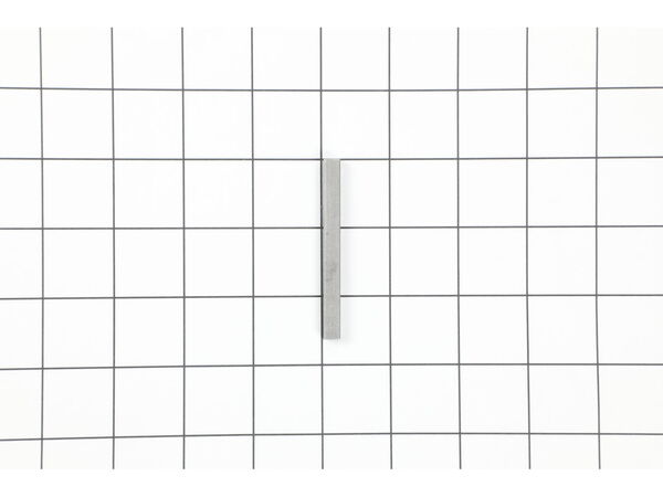 9254445-1-M-Toro-1-807264-Key,mach 1/4x1/4x2-5/8