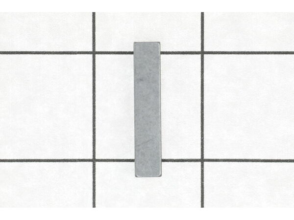 9254446-1-M-Toro-1-807267-Key