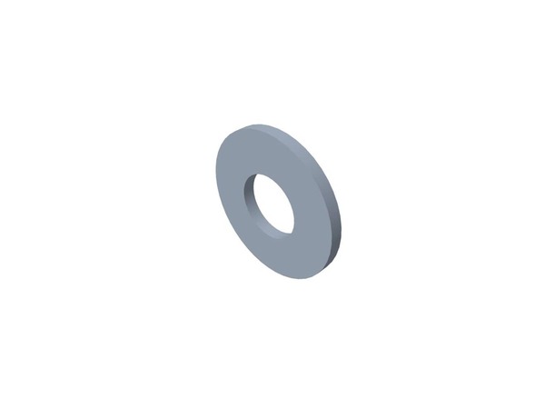 9254463-1-M-Toro-1-809107-Washer-Hardened