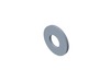 Washer-Hardened – Part Number: 1-809107