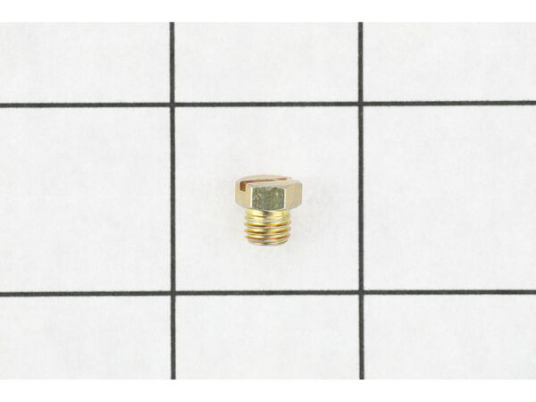 9254464-1-M-Toro-1-811010-PLUG