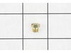 PLUG – Part Number: 1-811010
