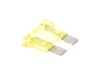 9254466-2-S-Toro-1-816001-Fuse-blade Type, 20 Amp