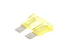 9254466-3-S-Toro-1-816001-Fuse-blade Type, 20 Amp