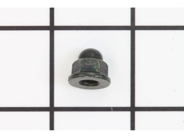 9254575-1-M-Toro-100-2603-Nut