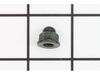 Nut – Part Number: 100-2603