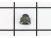 9254575-2-S-Toro-100-2603-Nut
