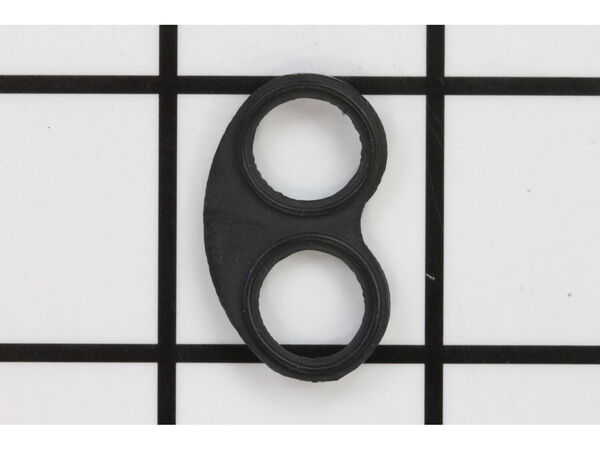 9254582-1-M-Toro-100-2644-Gasket