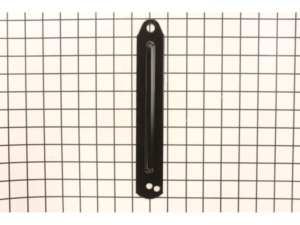 9254629-1-M-Toro-100-3297-03-Latch-handle, Rh