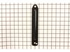 Latch-handle, Rh – Part Number: 100-3297-03