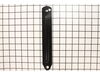 9254629-2-S-Toro-100-3297-03-Latch-handle, Rh
