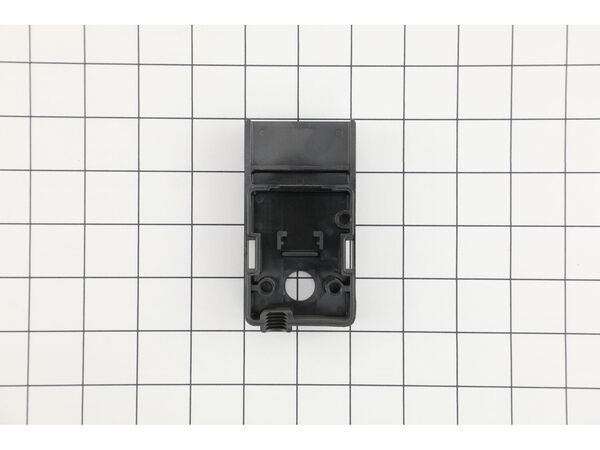 9254637-1-M-Toro-100-3442-Housing-Cap, Switch