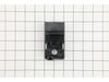Housing-Cap, Switch – Part Number: 100-3442