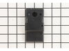 9254637-2-S-Toro-100-3442-Housing-Cap, Switch