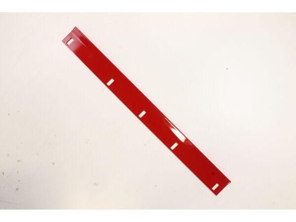 9254645-1-M-Toro-100-3555-01-Blade-Scraper, 24 Inch