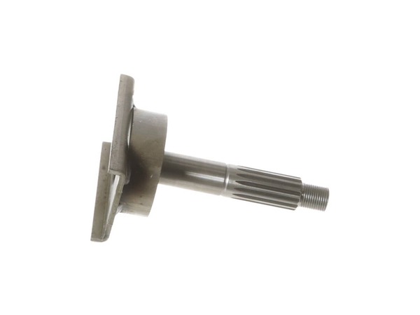 9254650-1-M-Toro-100-3974-Spindle Shaft Asm