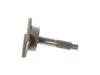 Spindle Shaft Asm – Part Number: 100-3974