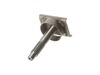 9254650-2-S-Toro-100-3974-Spindle Shaft Asm