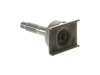9254650-3-S-Toro-100-3974-Spindle Shaft Asm