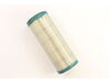 Element – Part Number: 100-4556