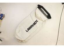 Bag Assy – Part Number: 100-6362