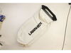 Bag Assy – Part Number: 100-6362