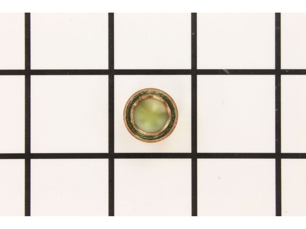9254716-1-M-Toro-100-6447-Tube-Spacer