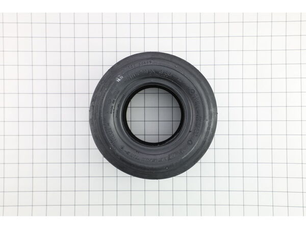 9254717-1-M-Toro-100-6452-TIRE-TUBELESS