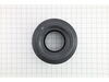 TIRE-TUBELESS – Part Number: 100-6452