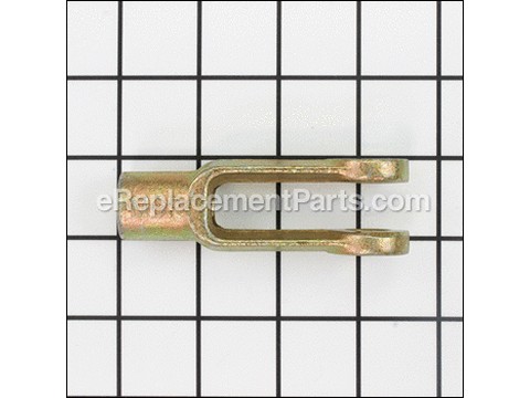 9254734-1-M-Toro-100-7338-Clevis