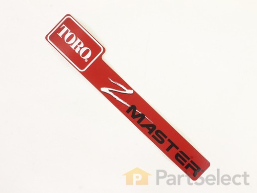 9254741-1-M-Toro-100-7770-Decal