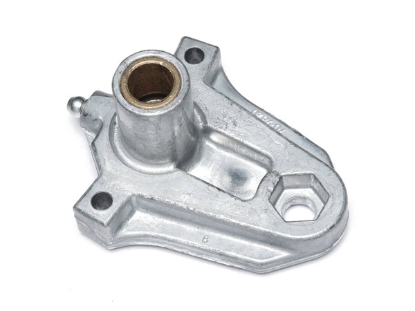9254748-1-M-Toro-100-8774-Pivot Arm Asm