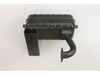 Muffler Andguard – Part Number: 100-9514
