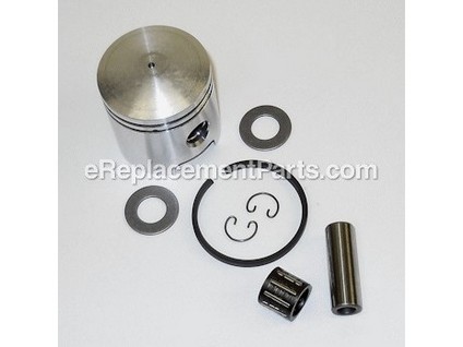 9254781-1-M-Echo-10000002412-Piston Kit