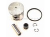 Piston – Part Number: 10000010130