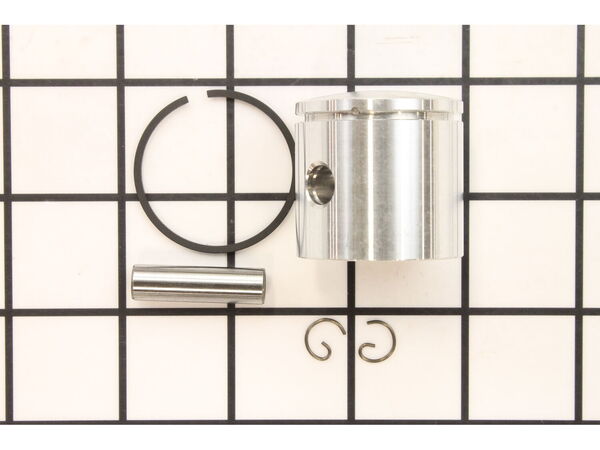 9254783-1-M-Echo-10000013931-Piston