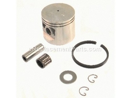 9254785-1-M-Echo-10000017530-Piston