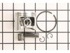 Piston Kit – Part Number: 10000032330