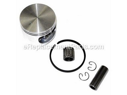 9254787-1-M-Echo-10000032432-Piston Kit