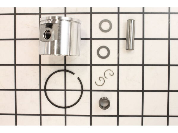 9254788-1-M-Echo-10000039130-Piston Kit