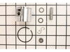 Piston Kit – Part Number: 10000039130