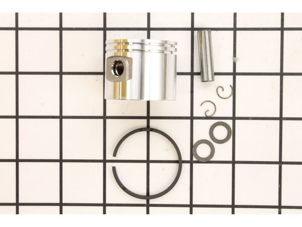 9254789-1-M-Echo-10000039230-Piston Kit