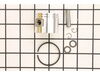 Piston Kit – Part Number: 10000039230