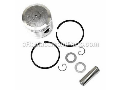 9254790-1-M-Echo-10000048732-Piston Kit