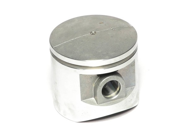 9254791-1-M-Echo-10000052130-Piston Kit
